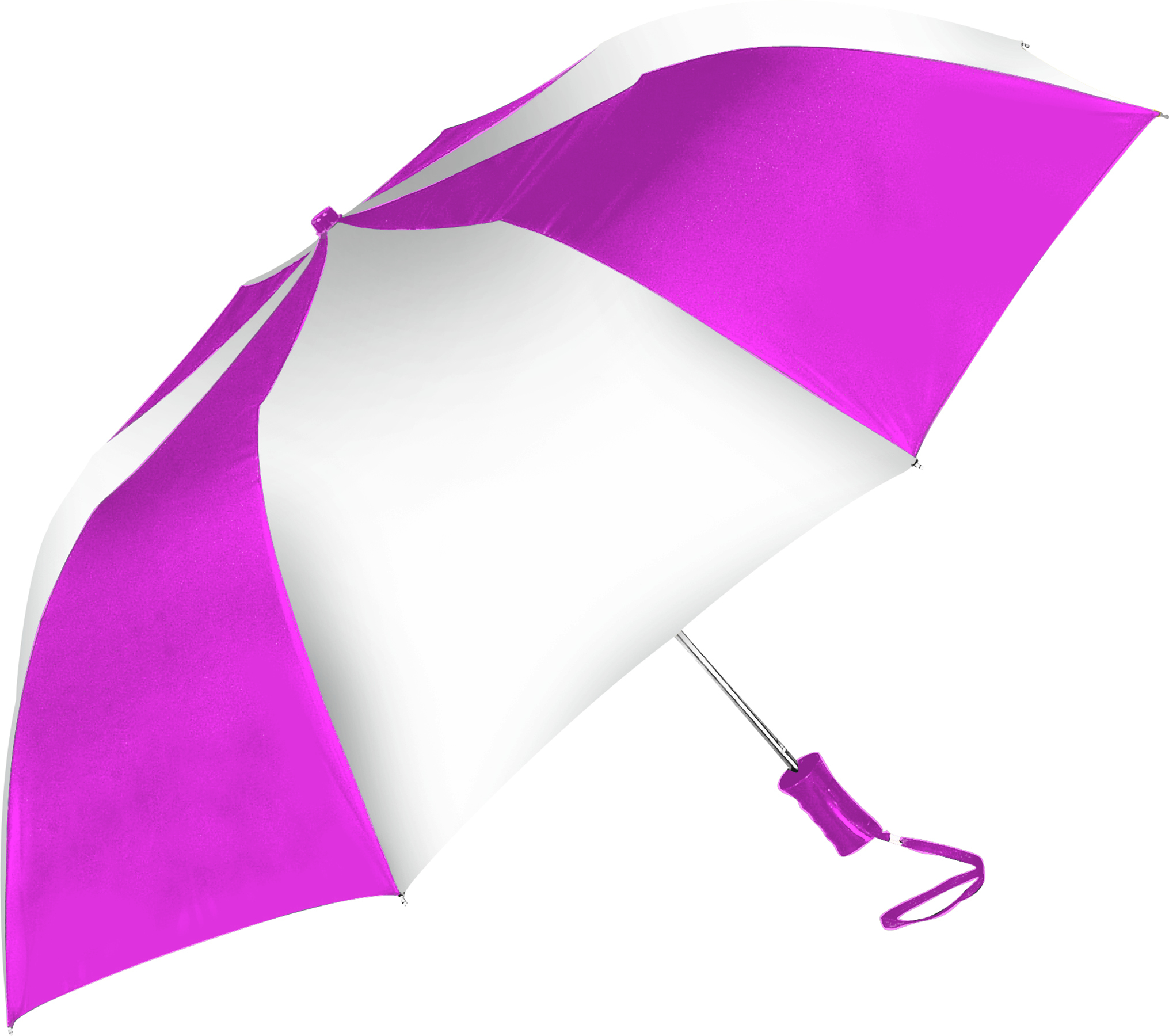 The Sport (TM) Umbrella 39