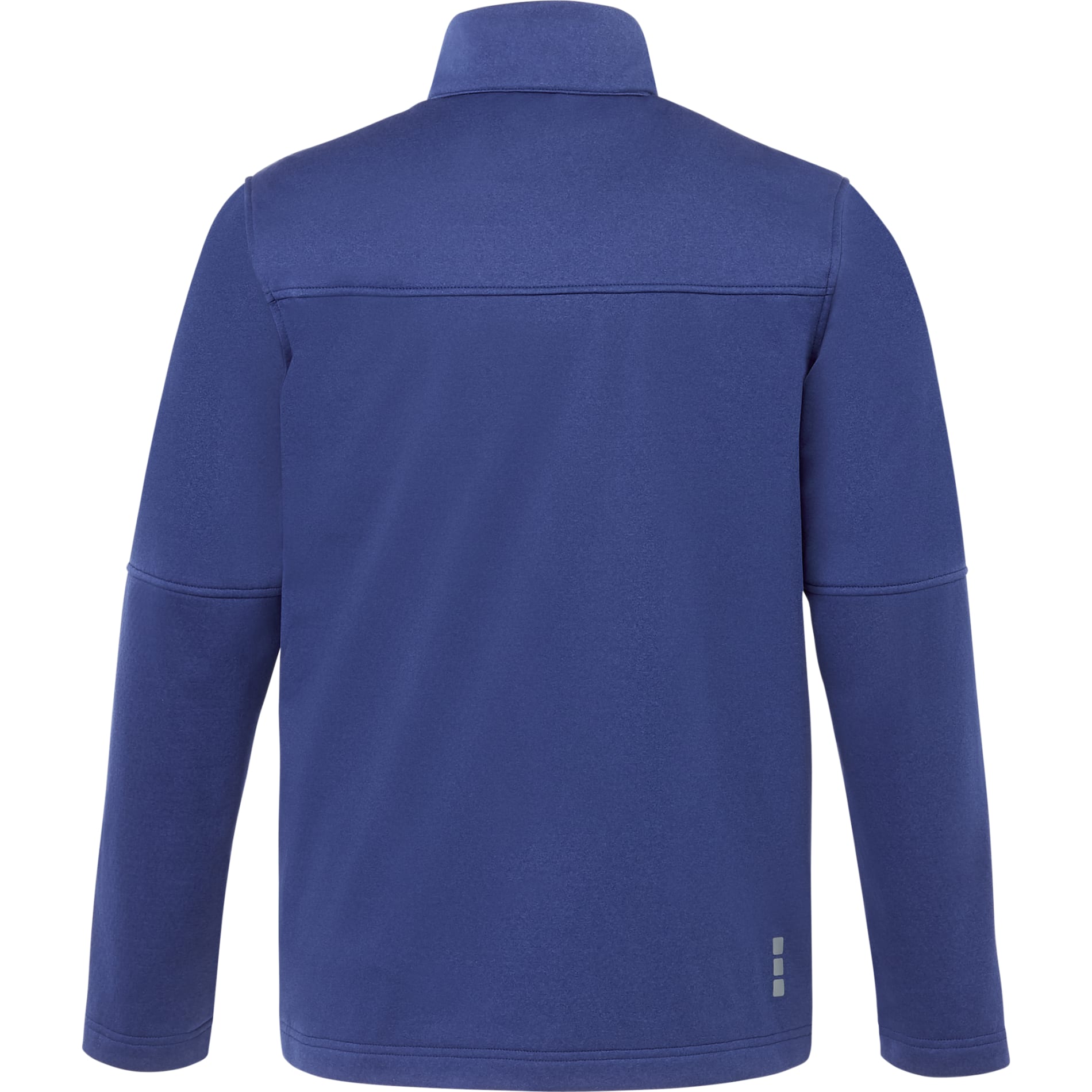 Men's JORIS Eco Softshell Jacket 18