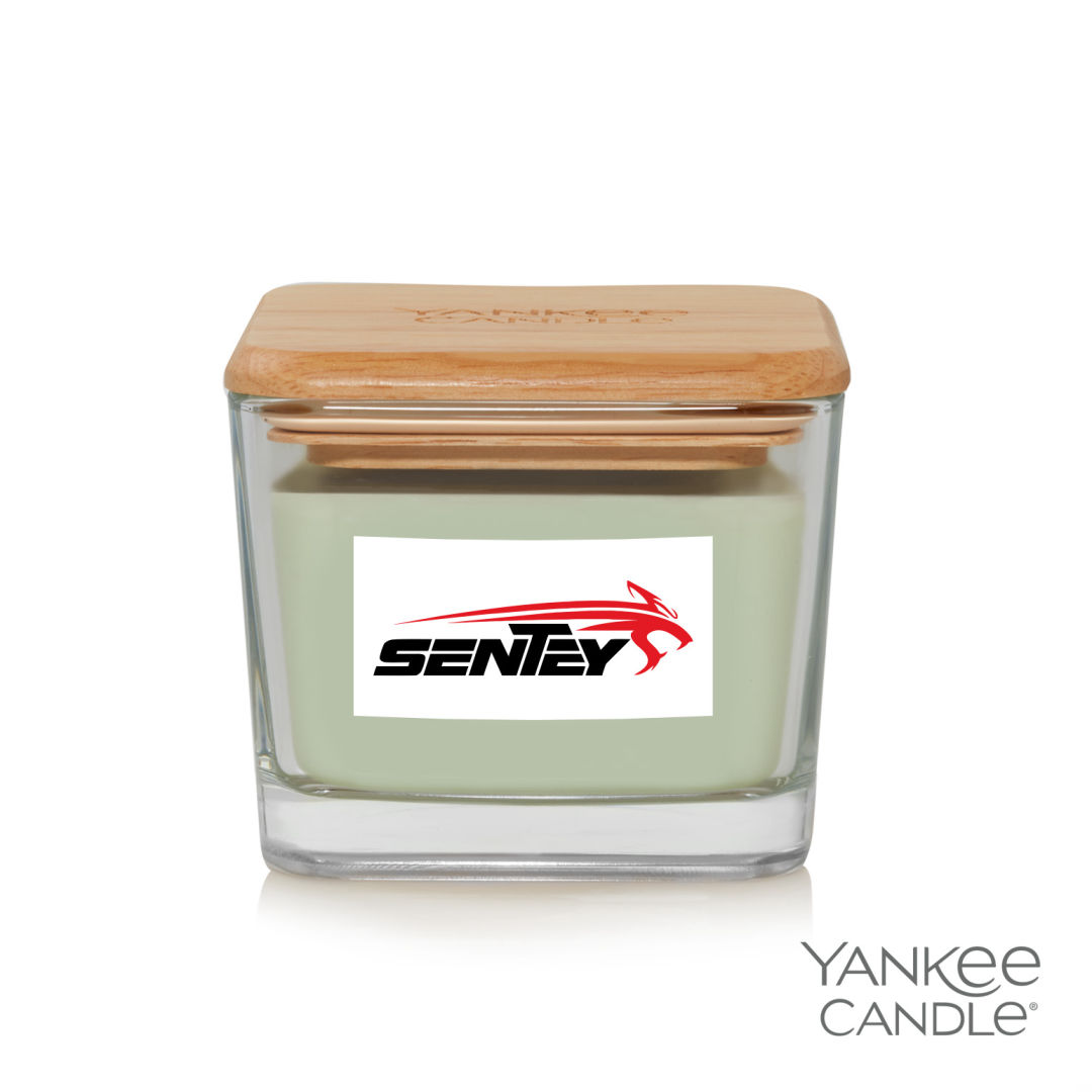 Yankee® WL Medium 3 Wick Candle - 11.25oz 14
