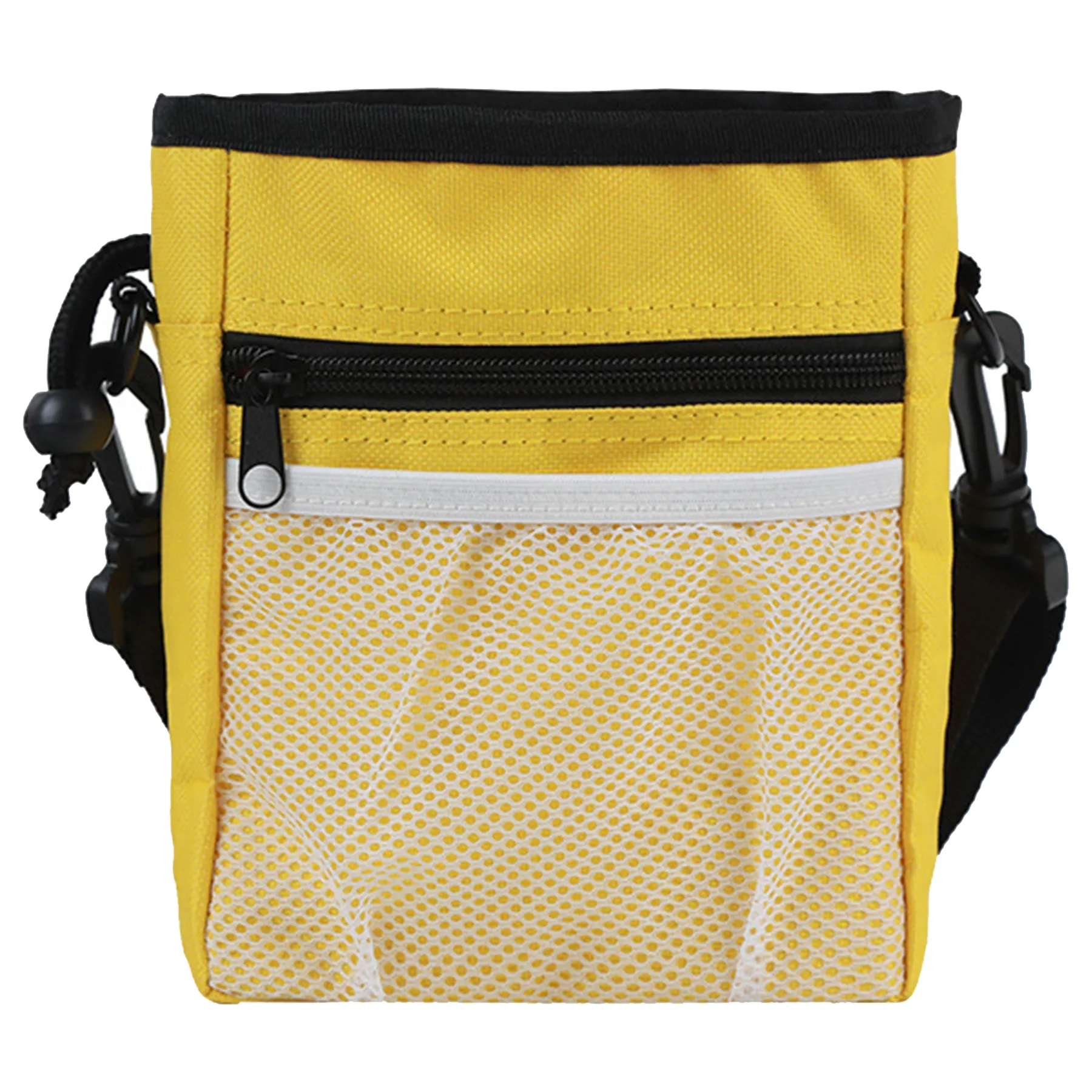 Dog Training Treat Pouch For Pet 6