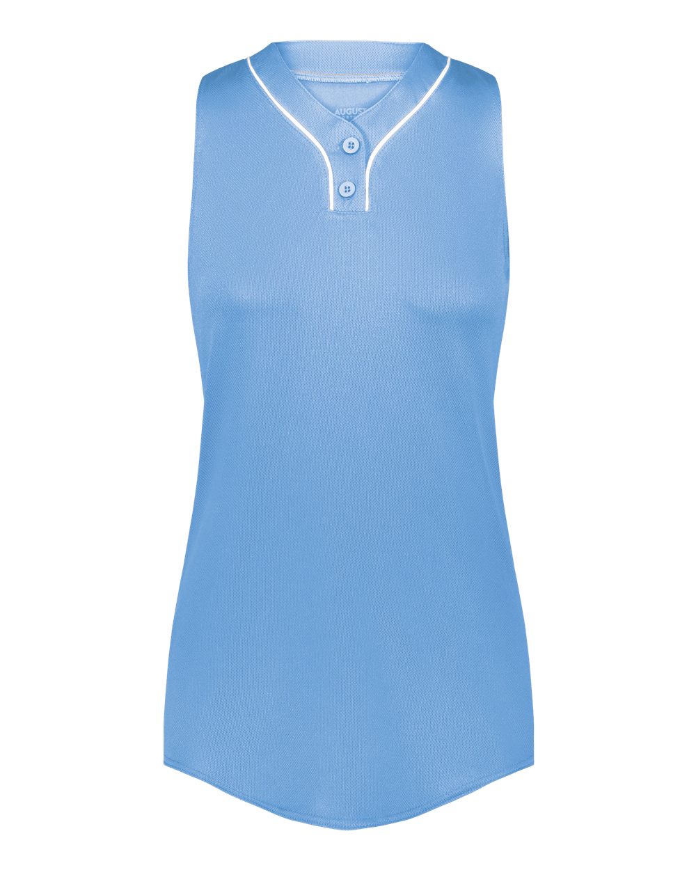 Women's Cutter Jersey - 6913 14