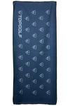 Microfiber Waffle Caddy Towel 26