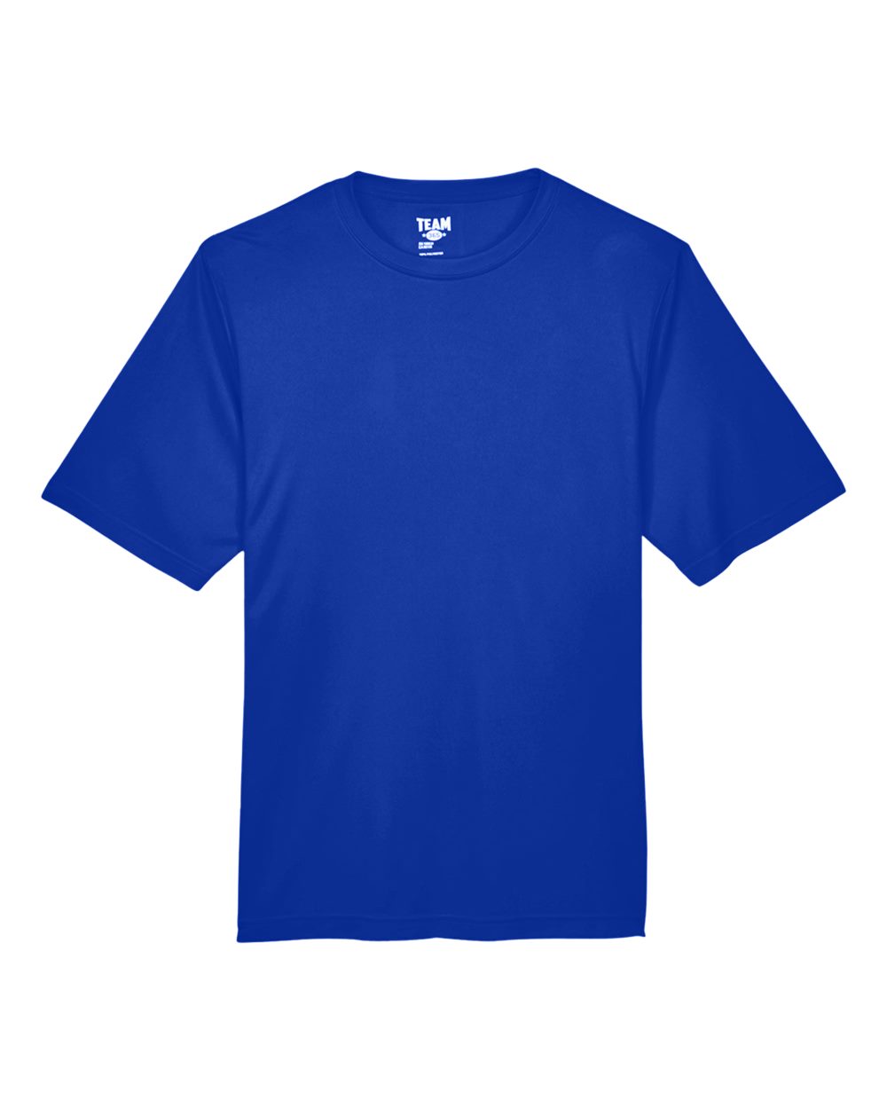 Men's Zone Performance T-Shirt - TT11 51