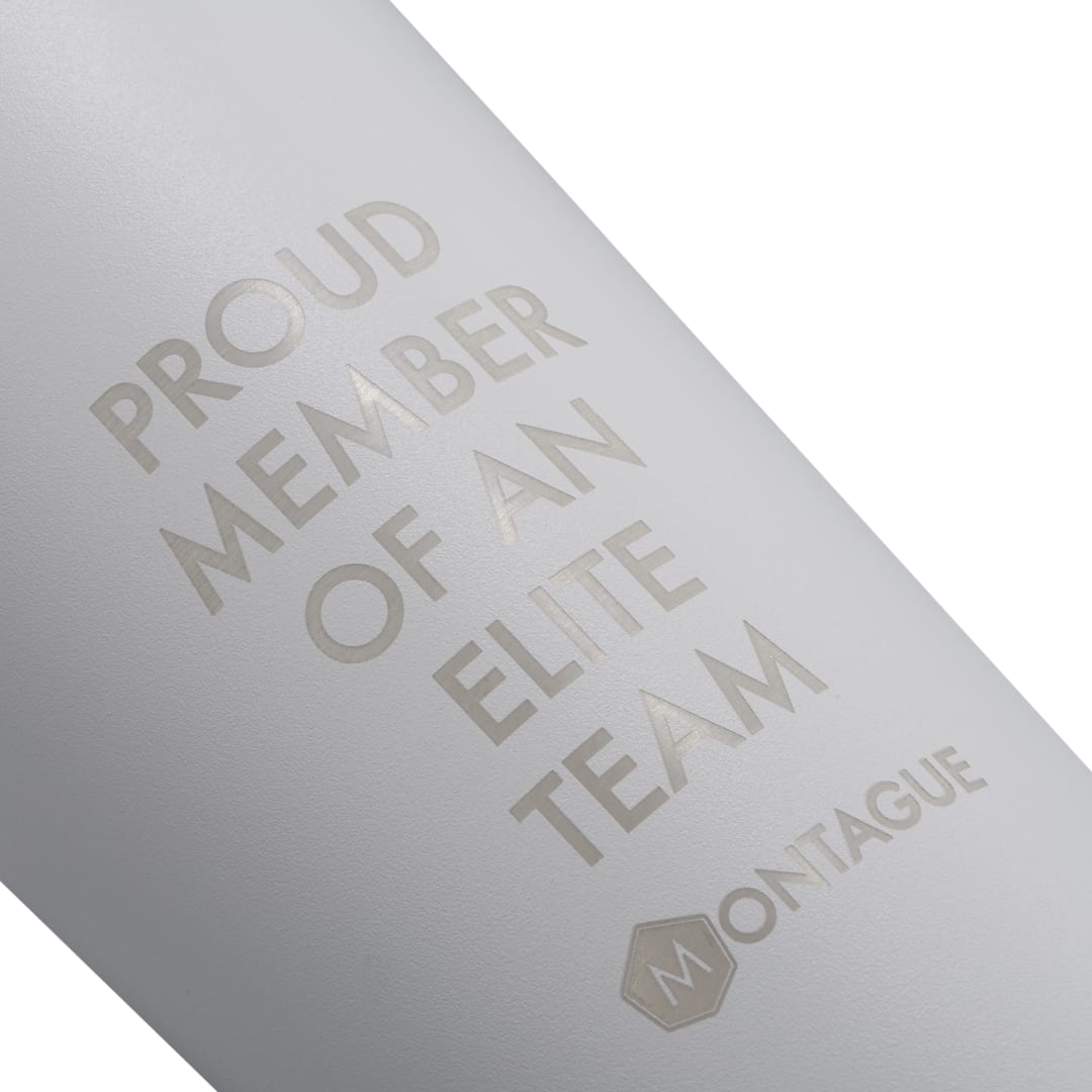 Hydro Flask® All Around™ Tumbler 20oz 42