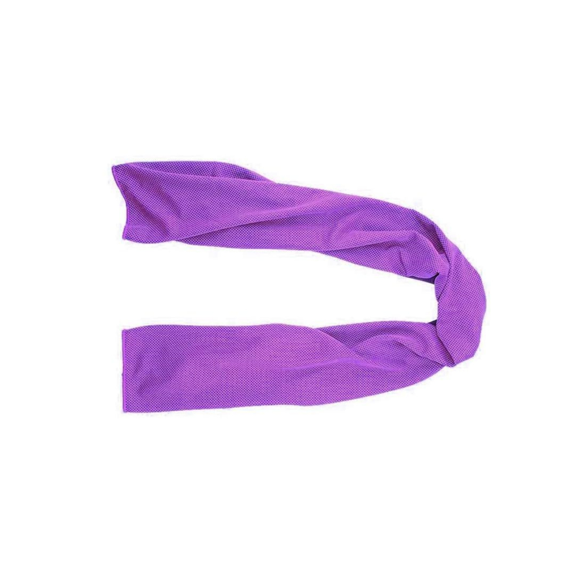 Cooling Towel 2