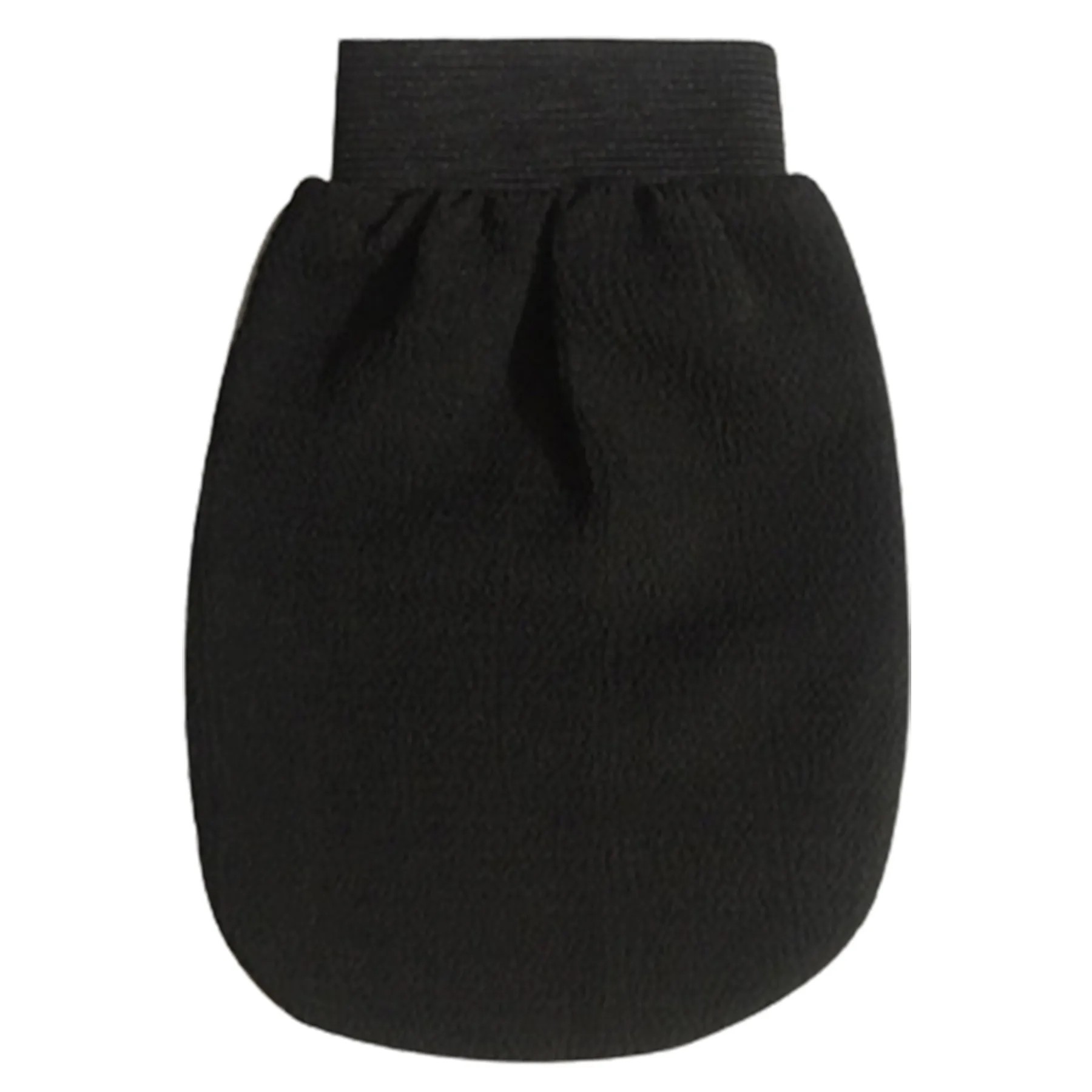 Body Scrub Gloves 2