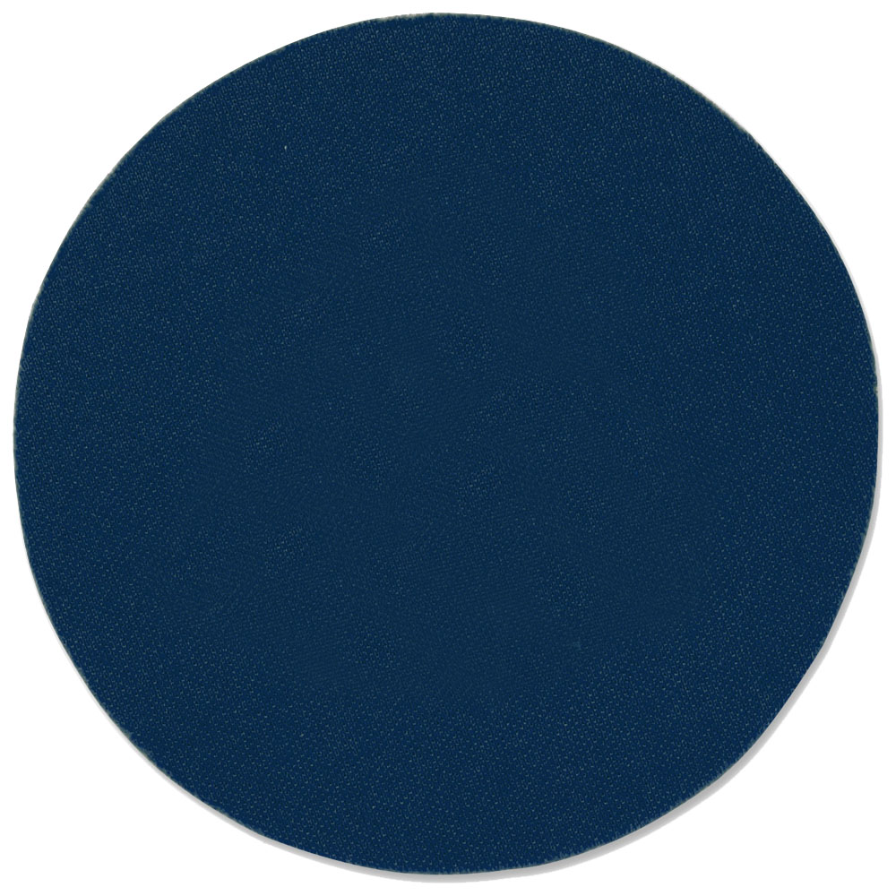 4 inch Round Foam Bud Coasters 42