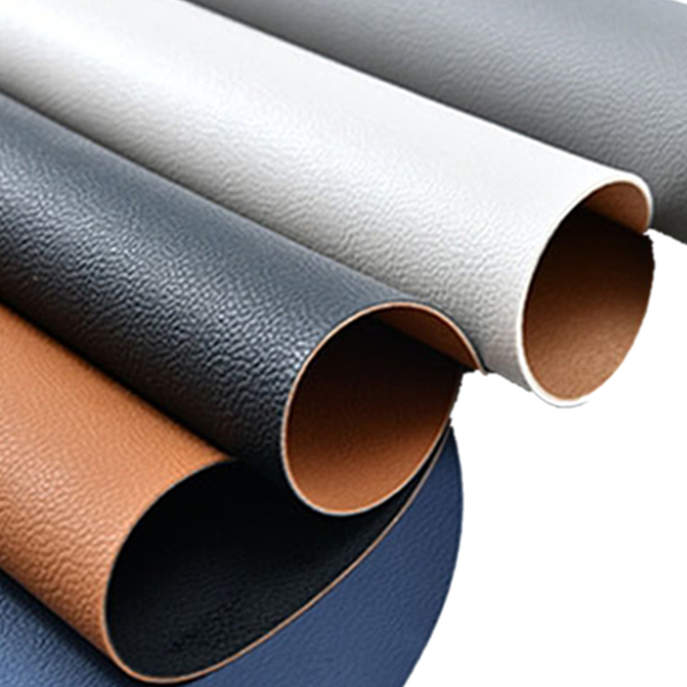 Leather Dining Table Mat 6