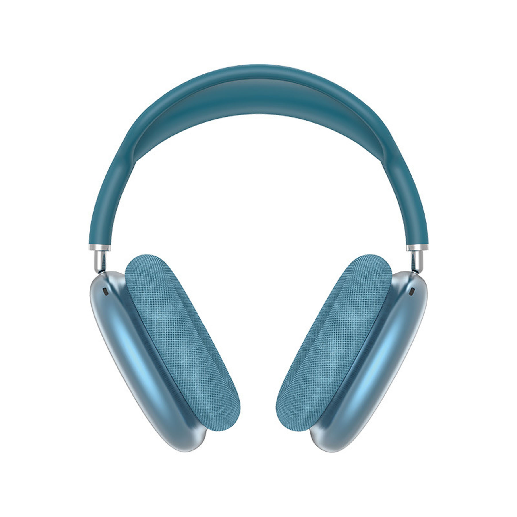 Timbre Active Noise Cancelling Over-Ear Wireless Headphones 6