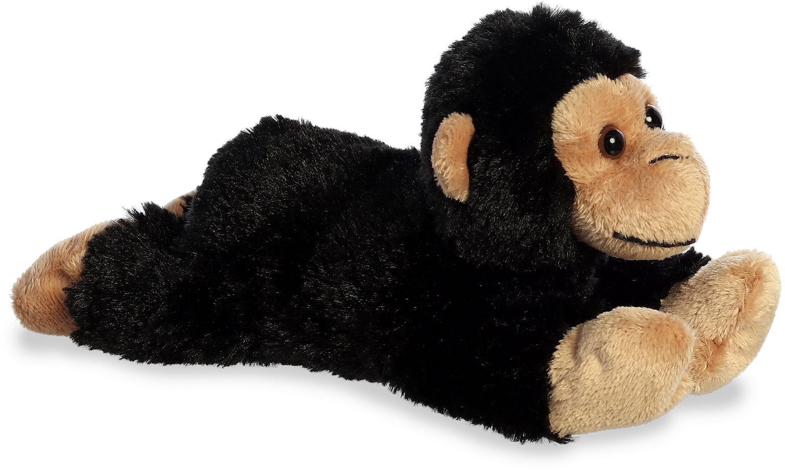 Lux Series 8" Chimp 3