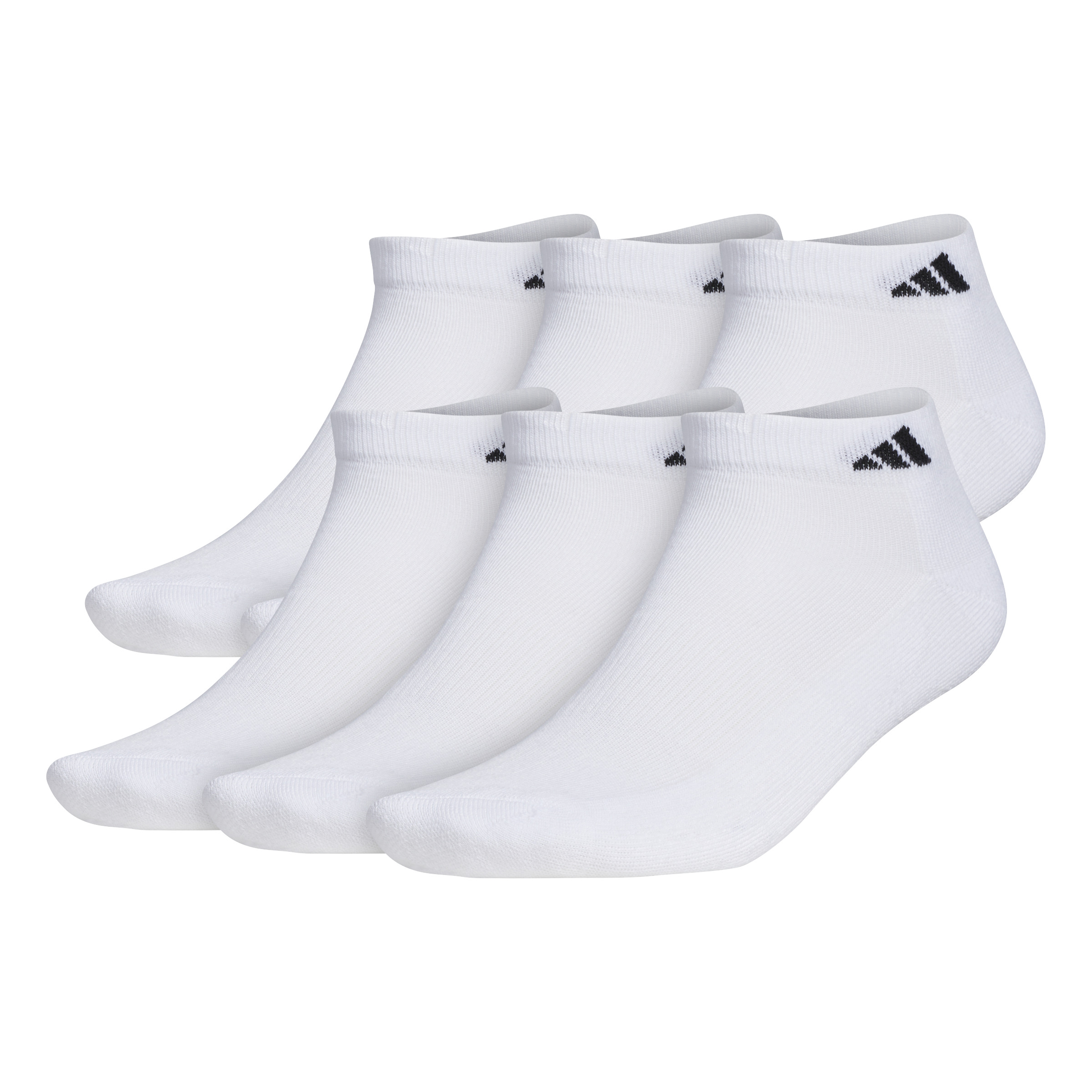 MENS 6-PACK LOW 2