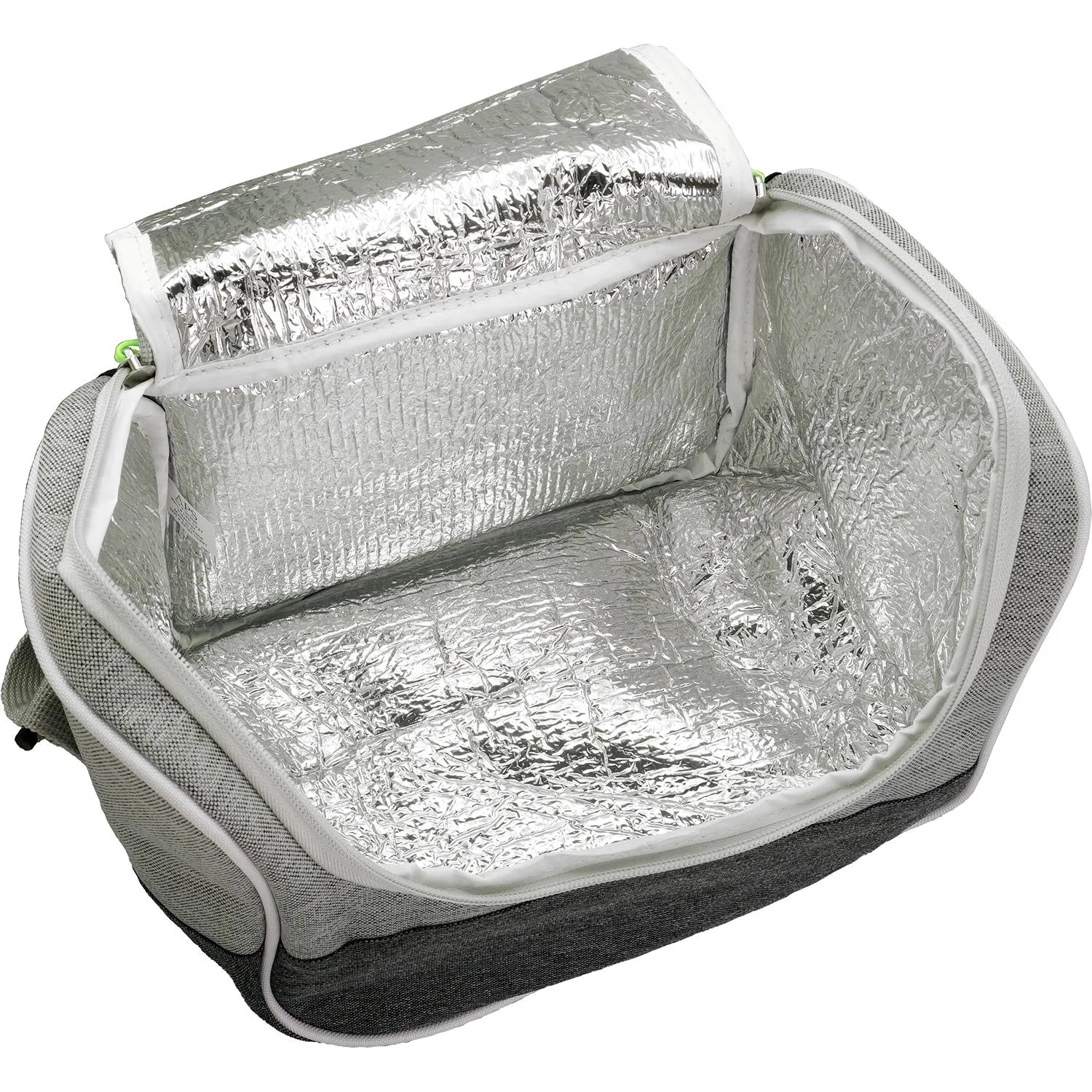 Bay Cooler Bag 21