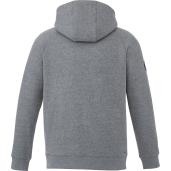 Men's COPPERBAY Roots73 FZ Hoody 27
