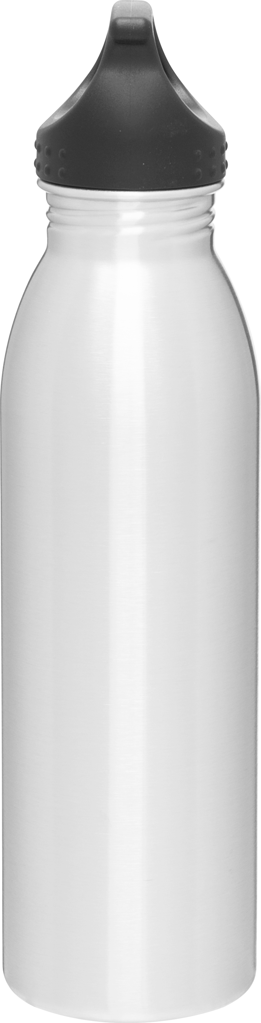 24 oz h2go solus, custom water bottle with logo imprint 8