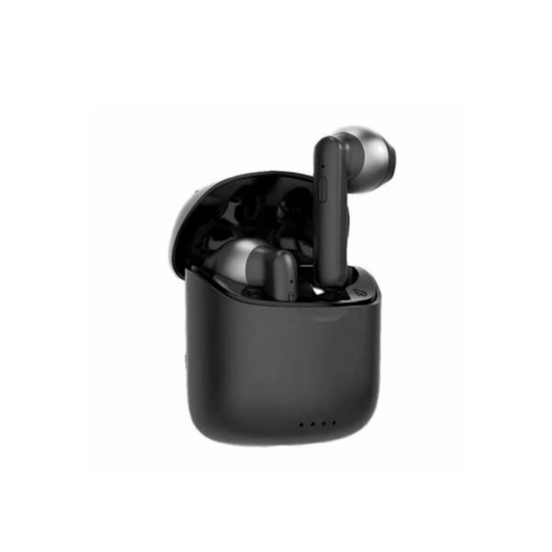 Wireless Bluetooth Earbuds 10