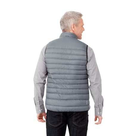 Men's Whistler Light Down Vest 51