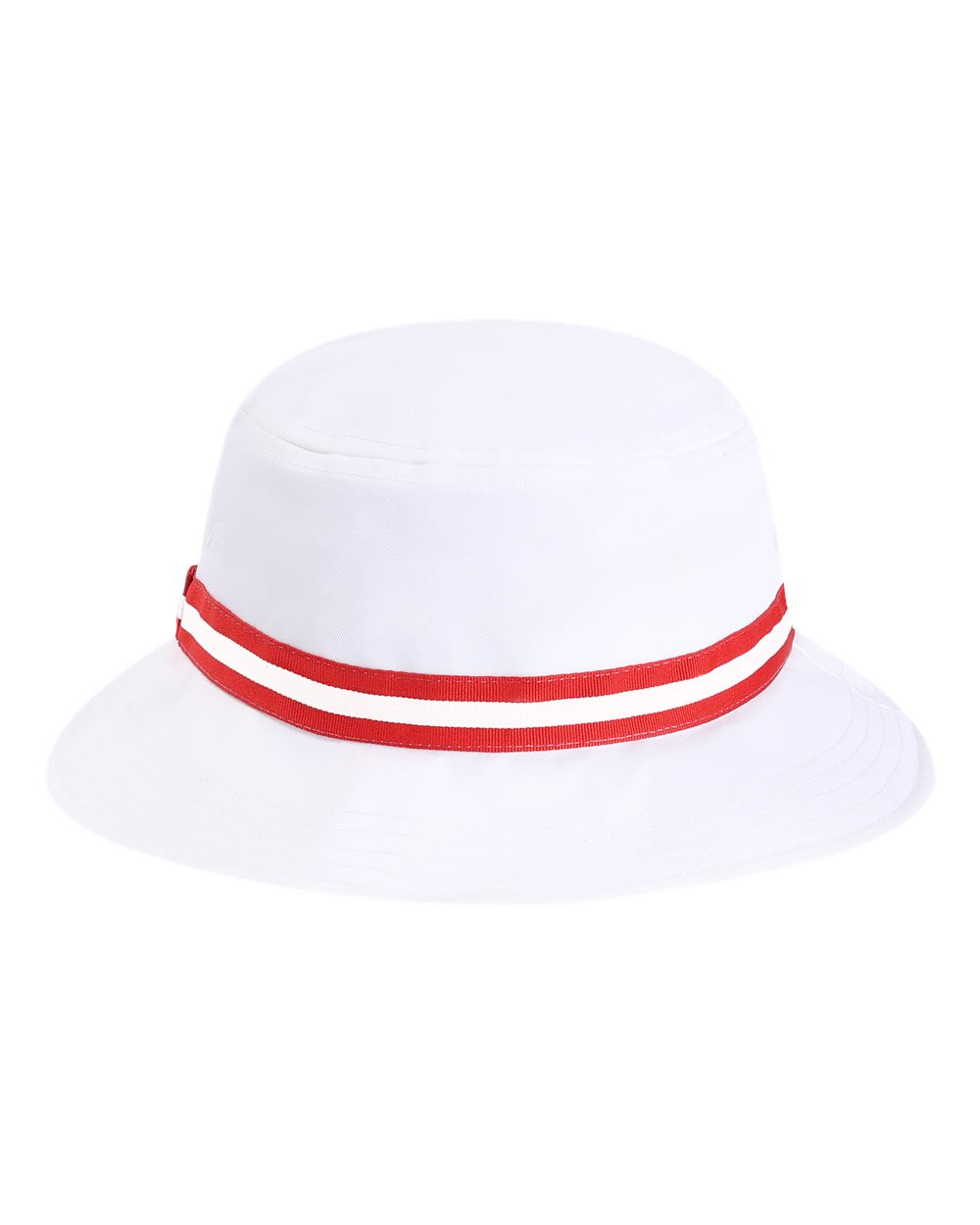 The Oxford Performance Bucket Hat - 1371P 16