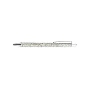 Unique Crystal Signaure Metal Pen 5