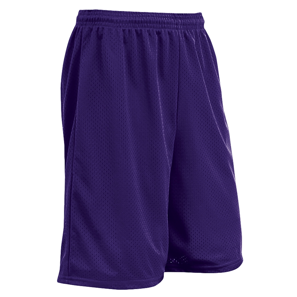 Diesel Short 7" Inseam - Youth 12