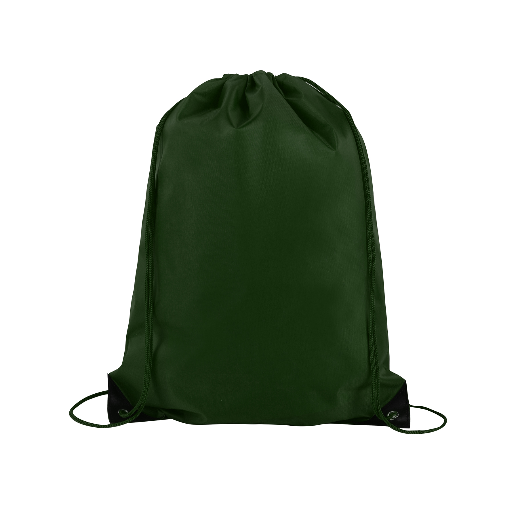 Custom Drawstring Bag With Reinforced Corners 24