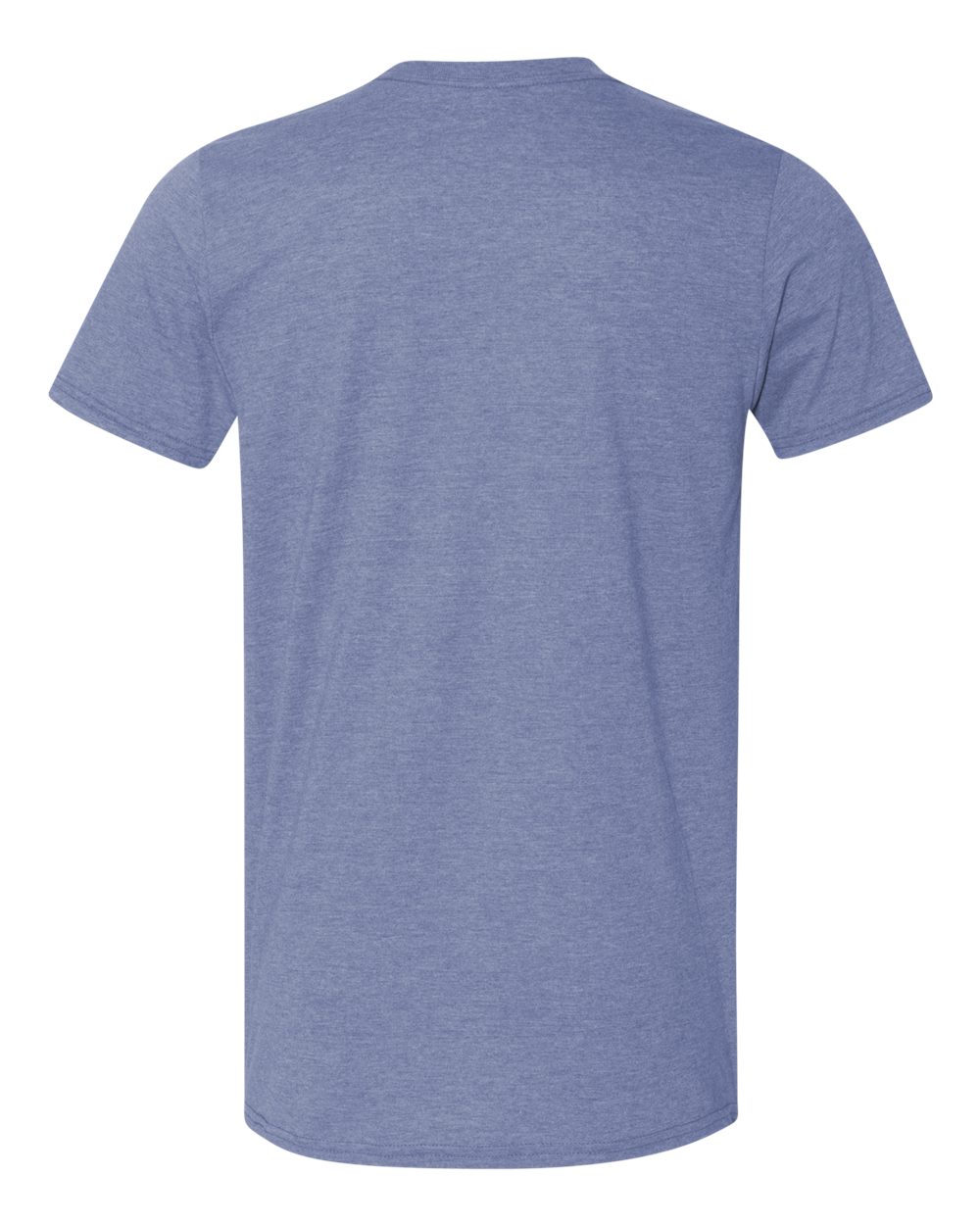 Unisex Softstyle® T-Shirt - 64000 230