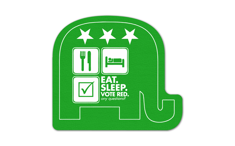 Elephant Rubber Jar Opener 66