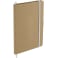 FSC® Mix 5.5" x 8.5" Eco Color Bound Journal 59