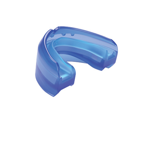 Ultra Double Braces Blk A 3