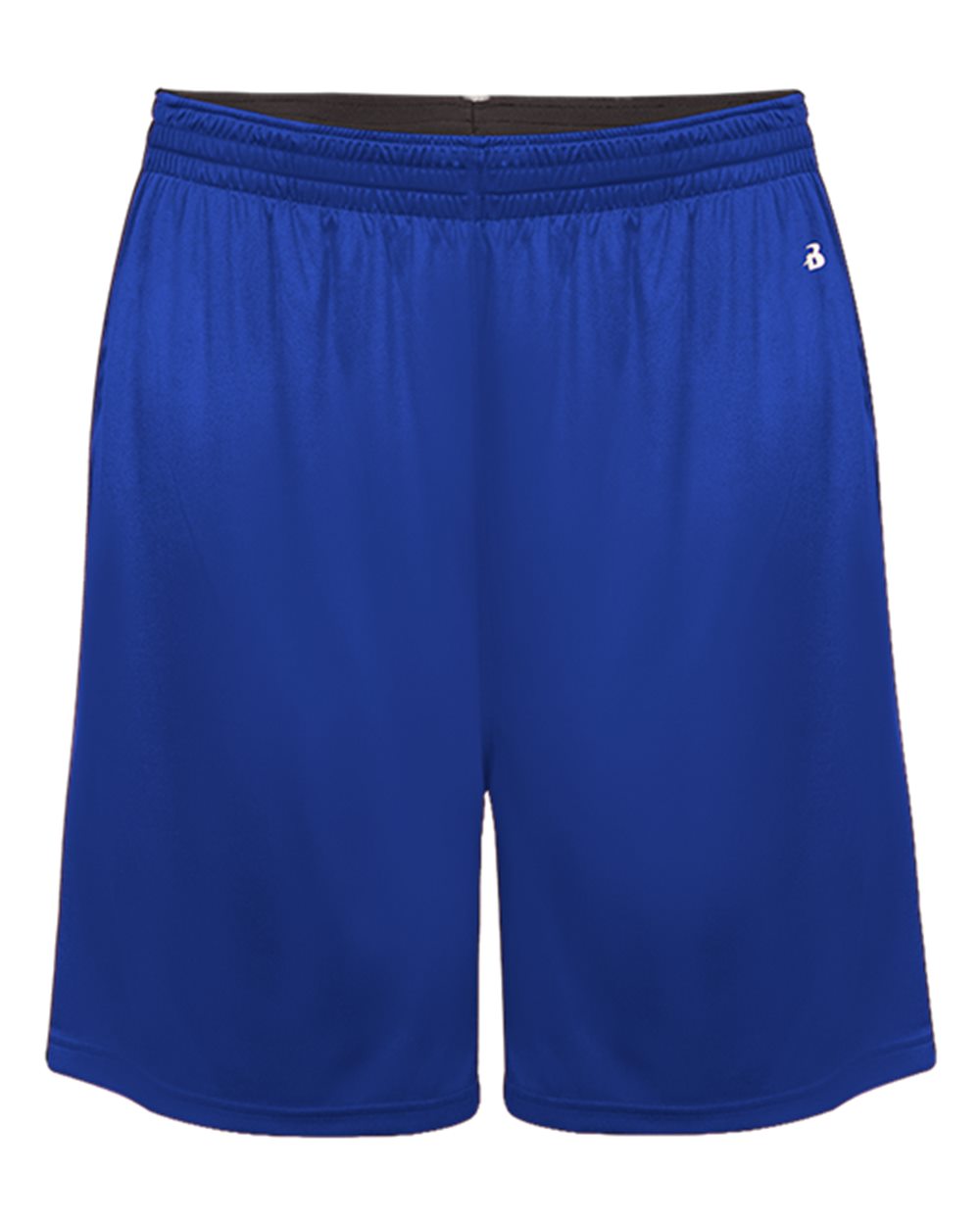 Men's Ultimate SoftLock™ 8" Shorts - 4002 5