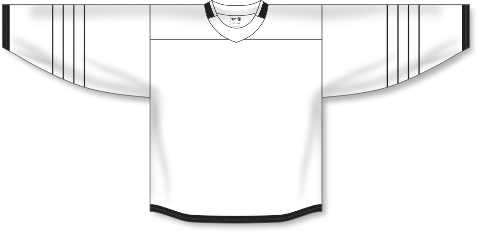 Pro Hockey Jerseys H550B-NYI-G04 3
