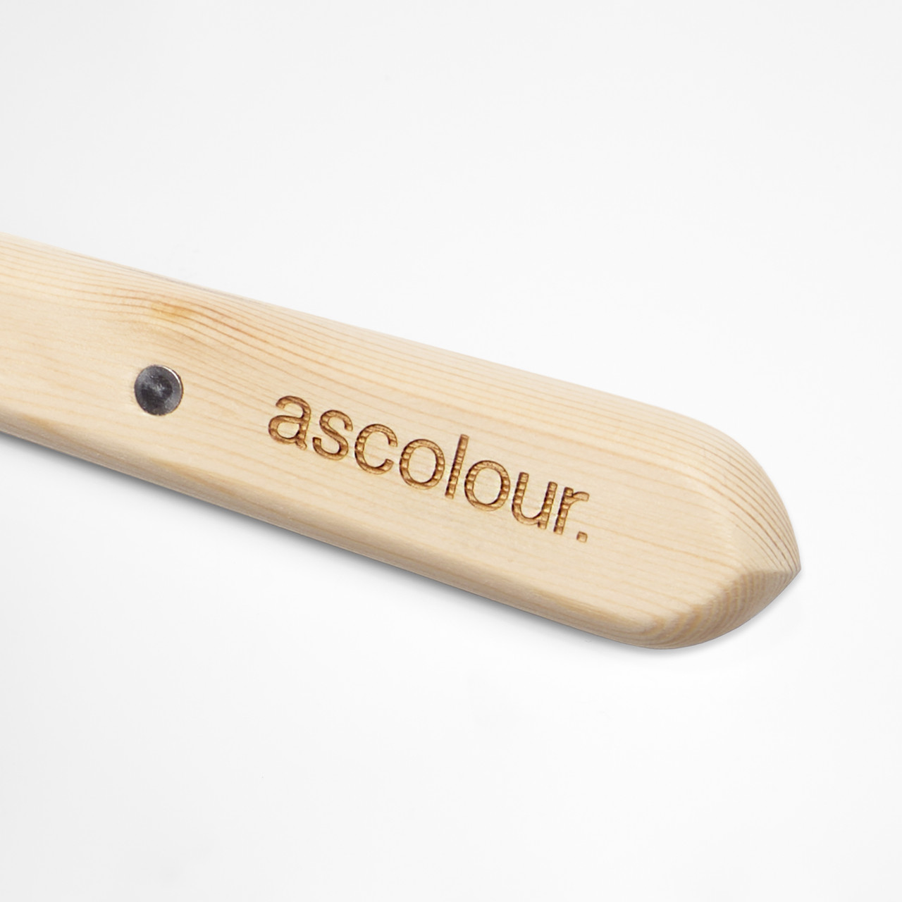 ASC Palette Knife | 1515 6