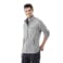 Men's KIRKWOOD Knit Jacket 74