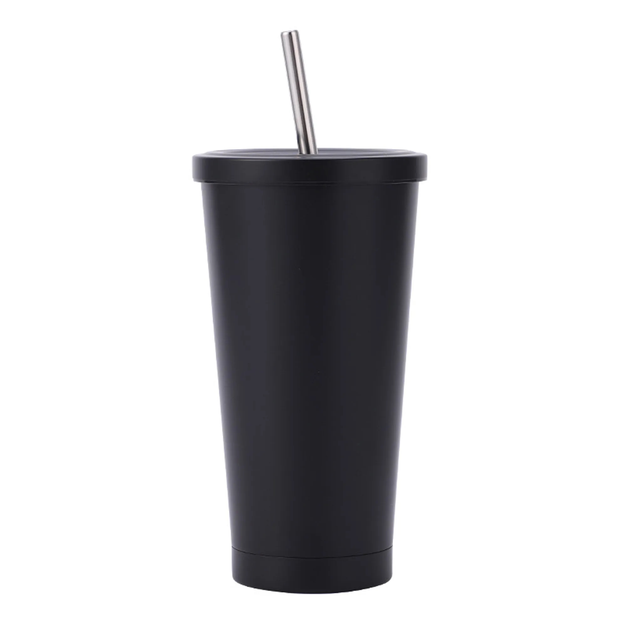 Double Wall Stainless Steel Cup 4