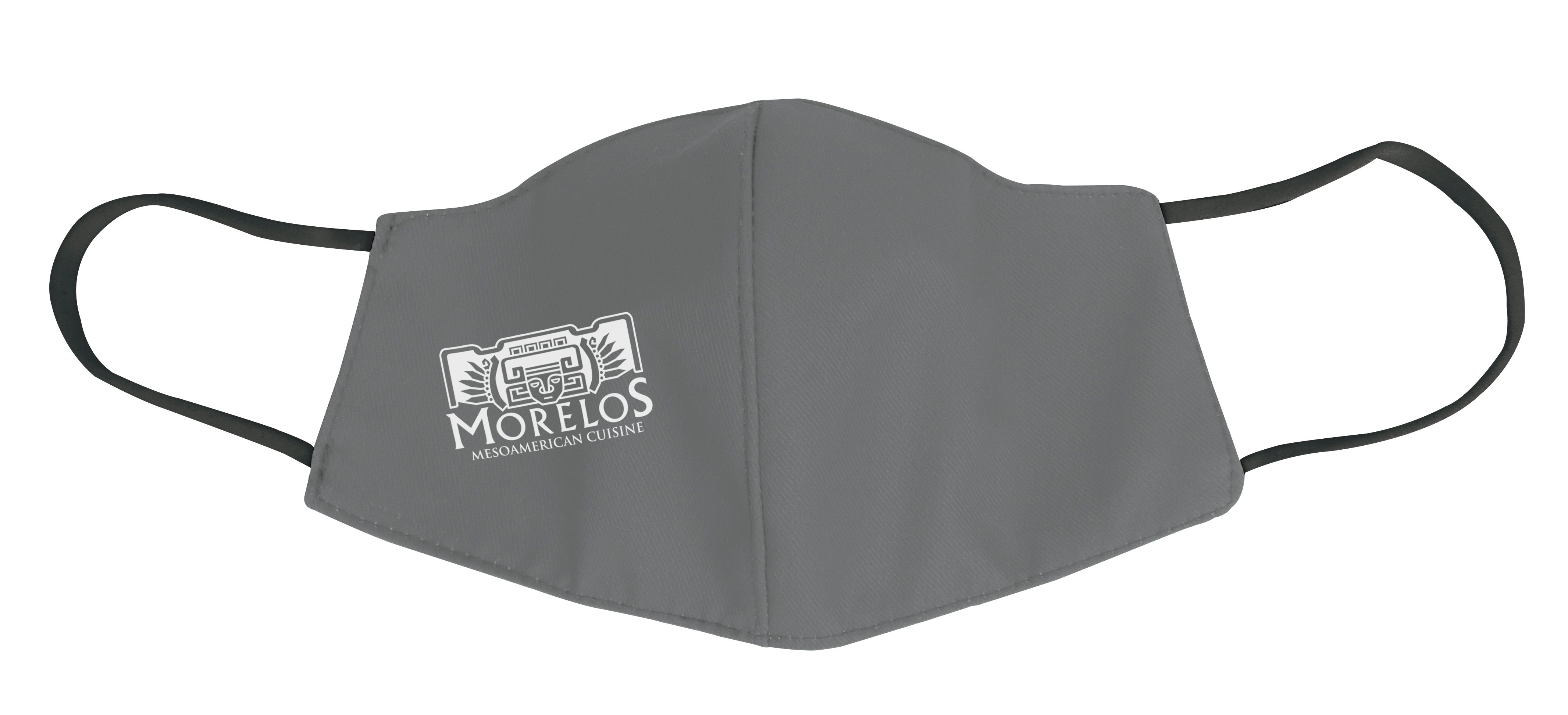 Good Value™ Comfy Face Mask 39
