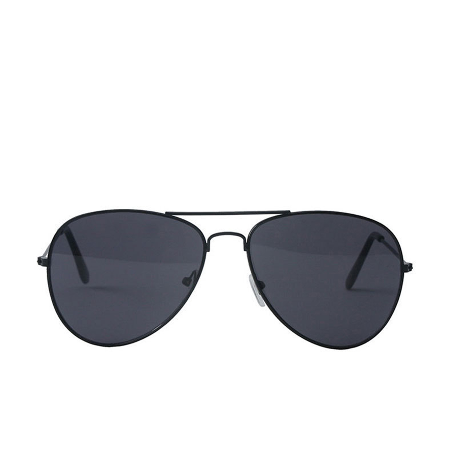 UV Proof Aviator Sunglasses 2