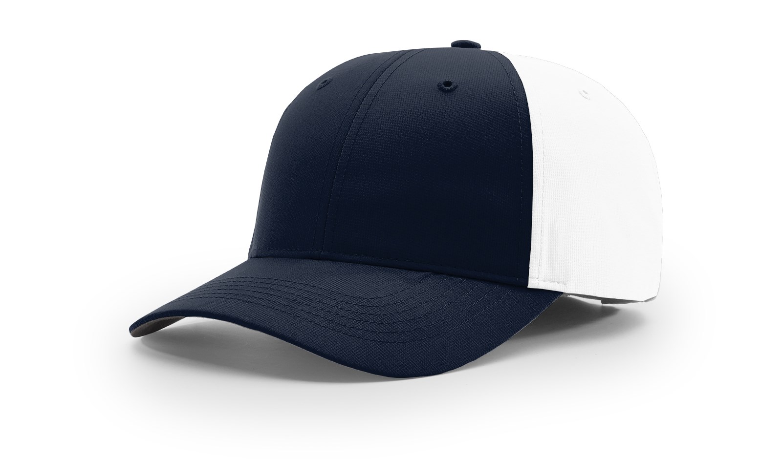 Casual Performance Lite 7