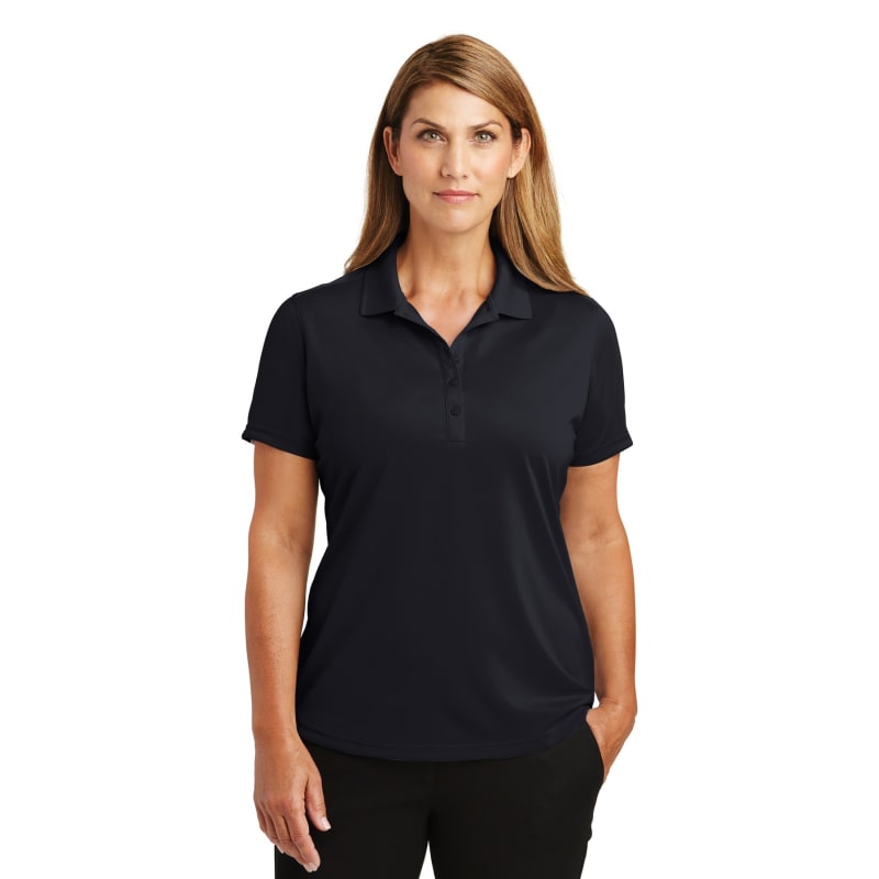 CornerStone Women's Select Lightweight Snag-Proof Polo. 13
