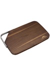 Bryce Acacia Cutting Board (M) 8