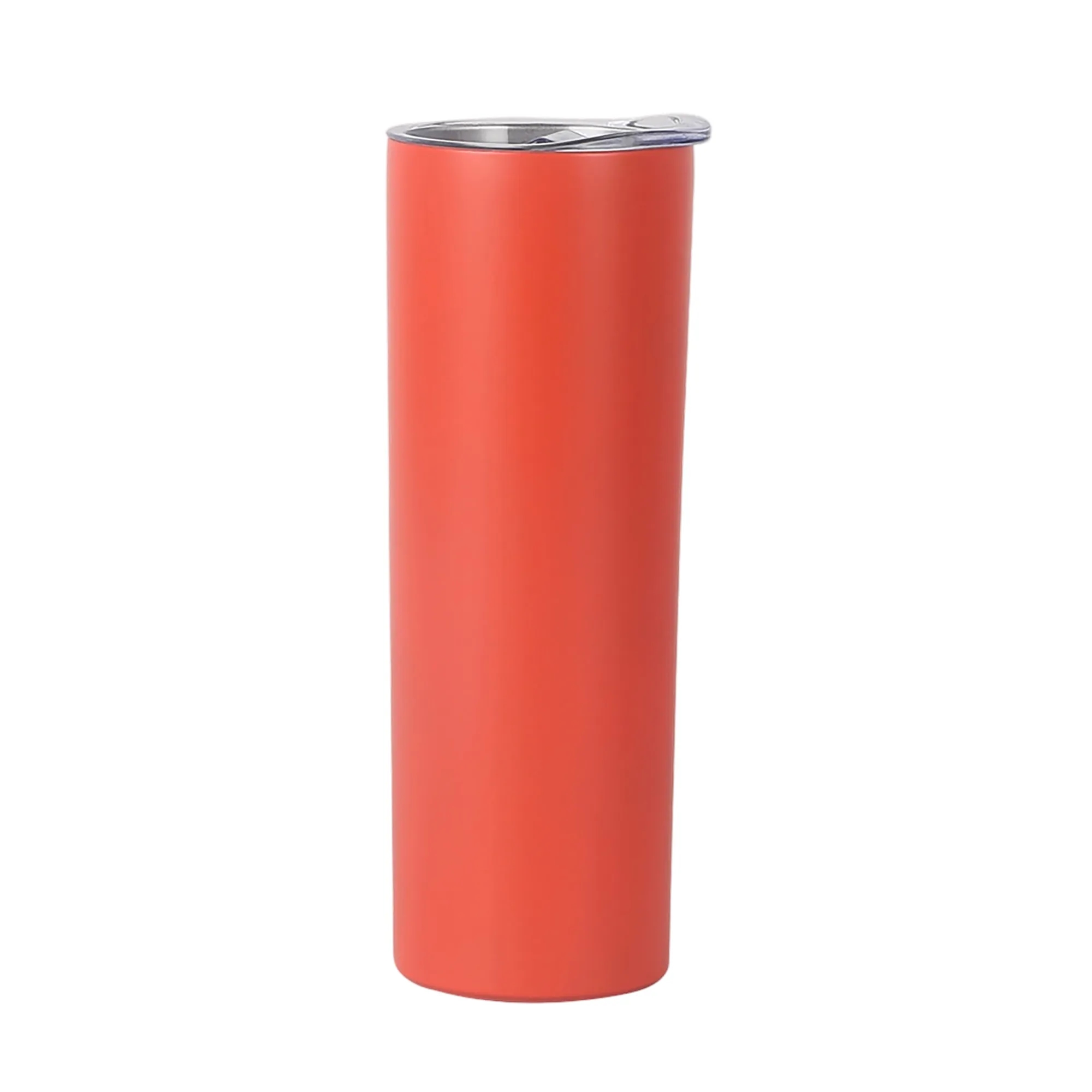 20oz Insulated Stainless Steel Tumbler 24