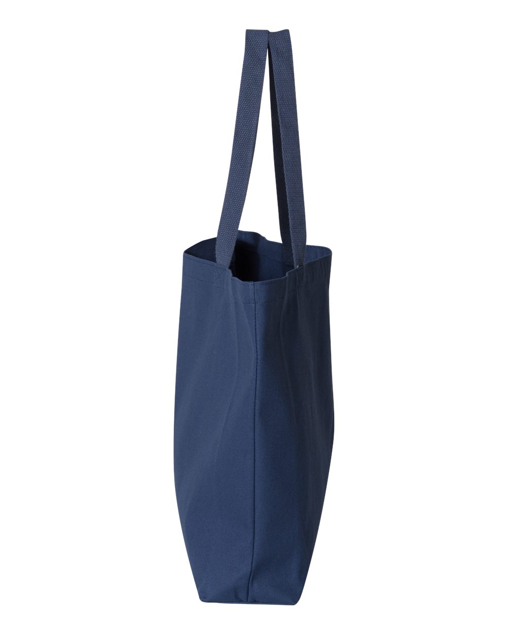 Isabella Tote - 8503 1