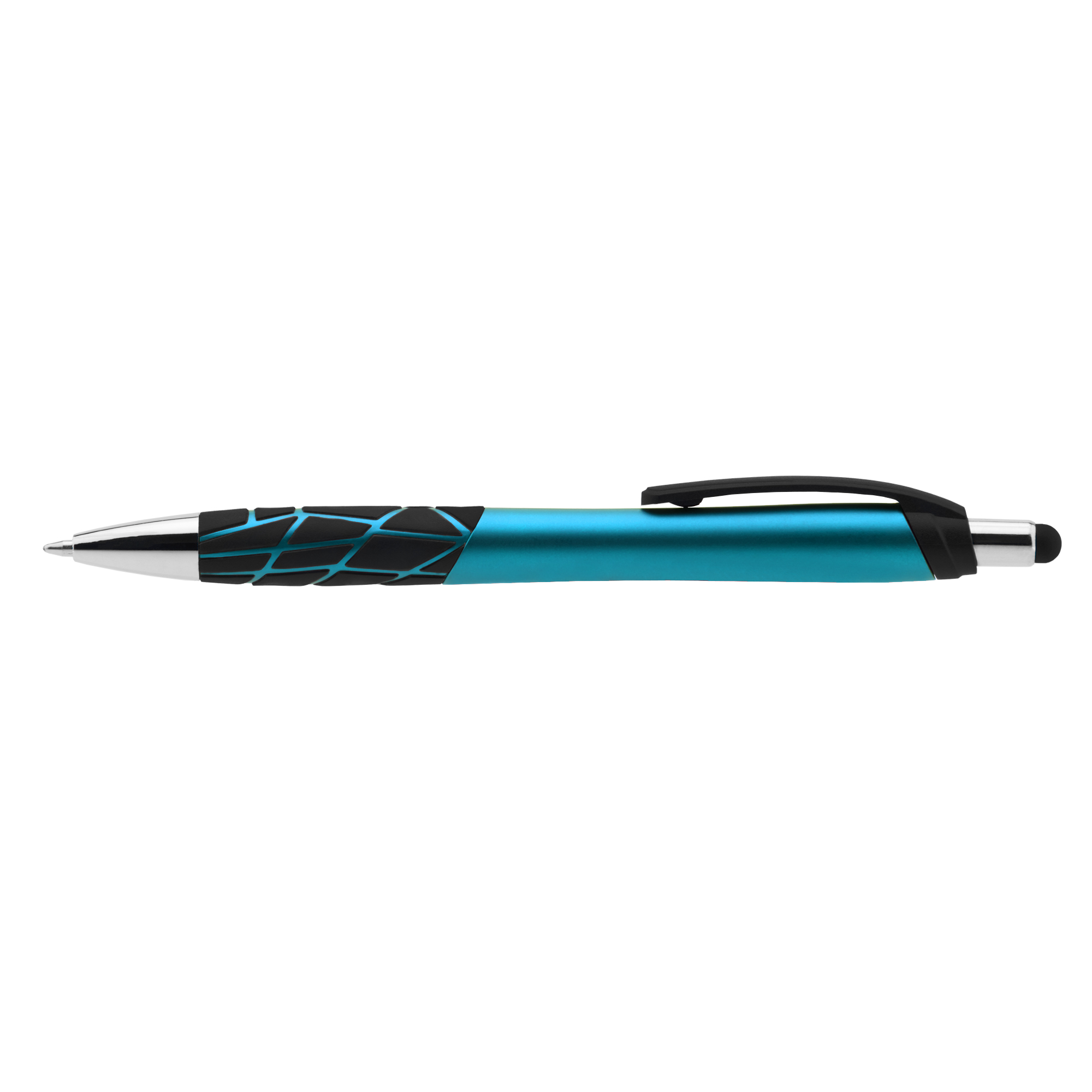 Quake Stylus 2