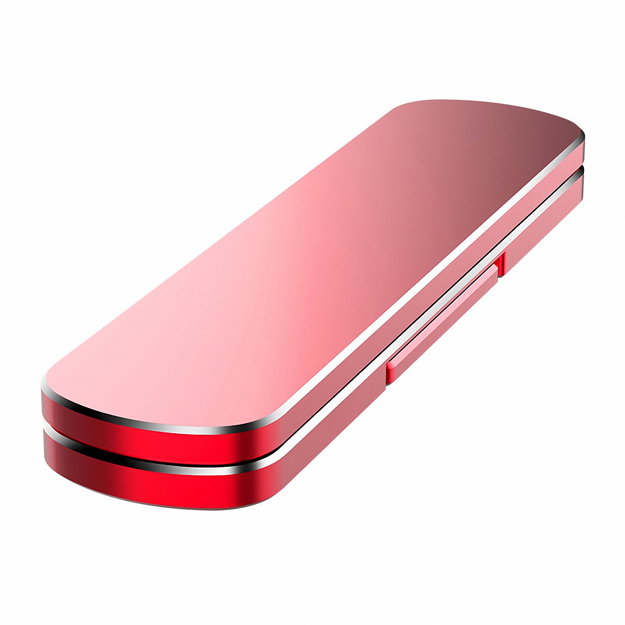 Portable 360 Adjustable Foldable Phone Stand 5