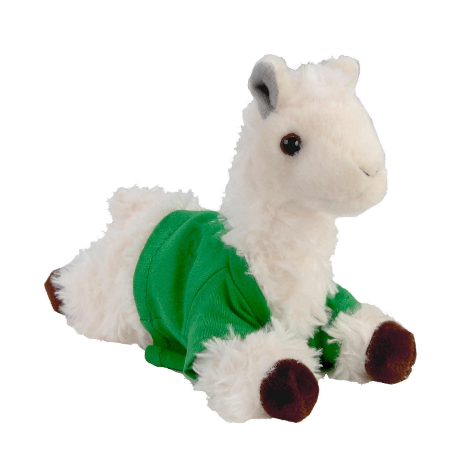 Aurora™ Mini Flopsies - 8" Plush 122