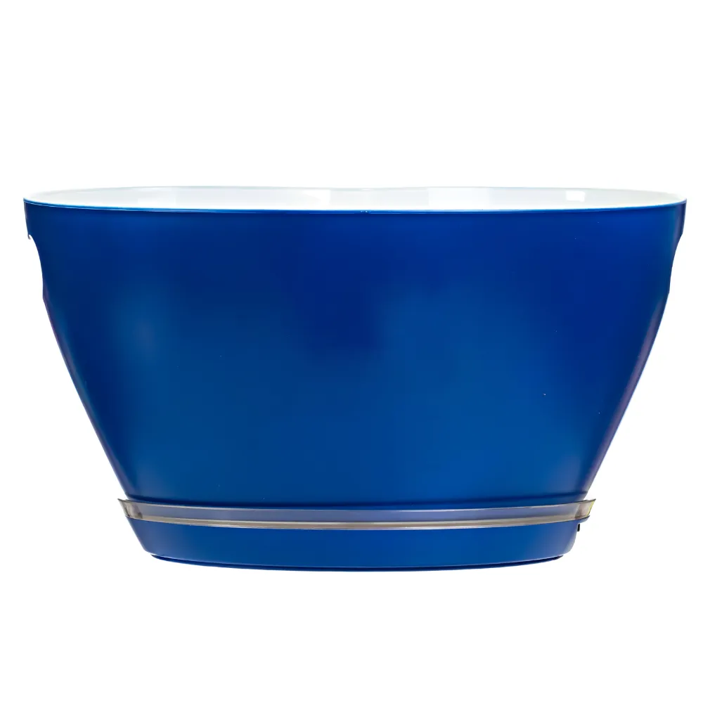 12L Heart LED Ice Bucket 7