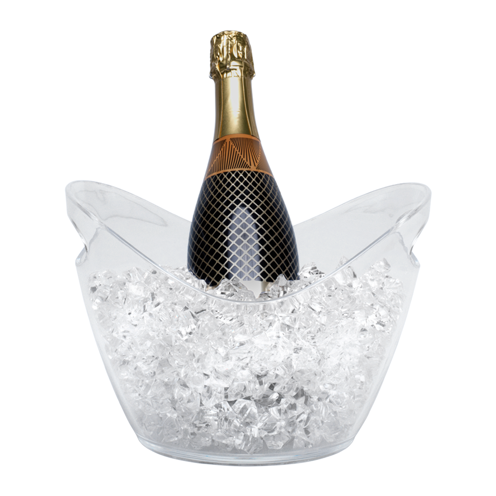 Standard Small Ice Bucket 4