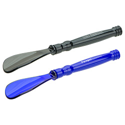 Easy Reach Telescoping Shoe Horn 11