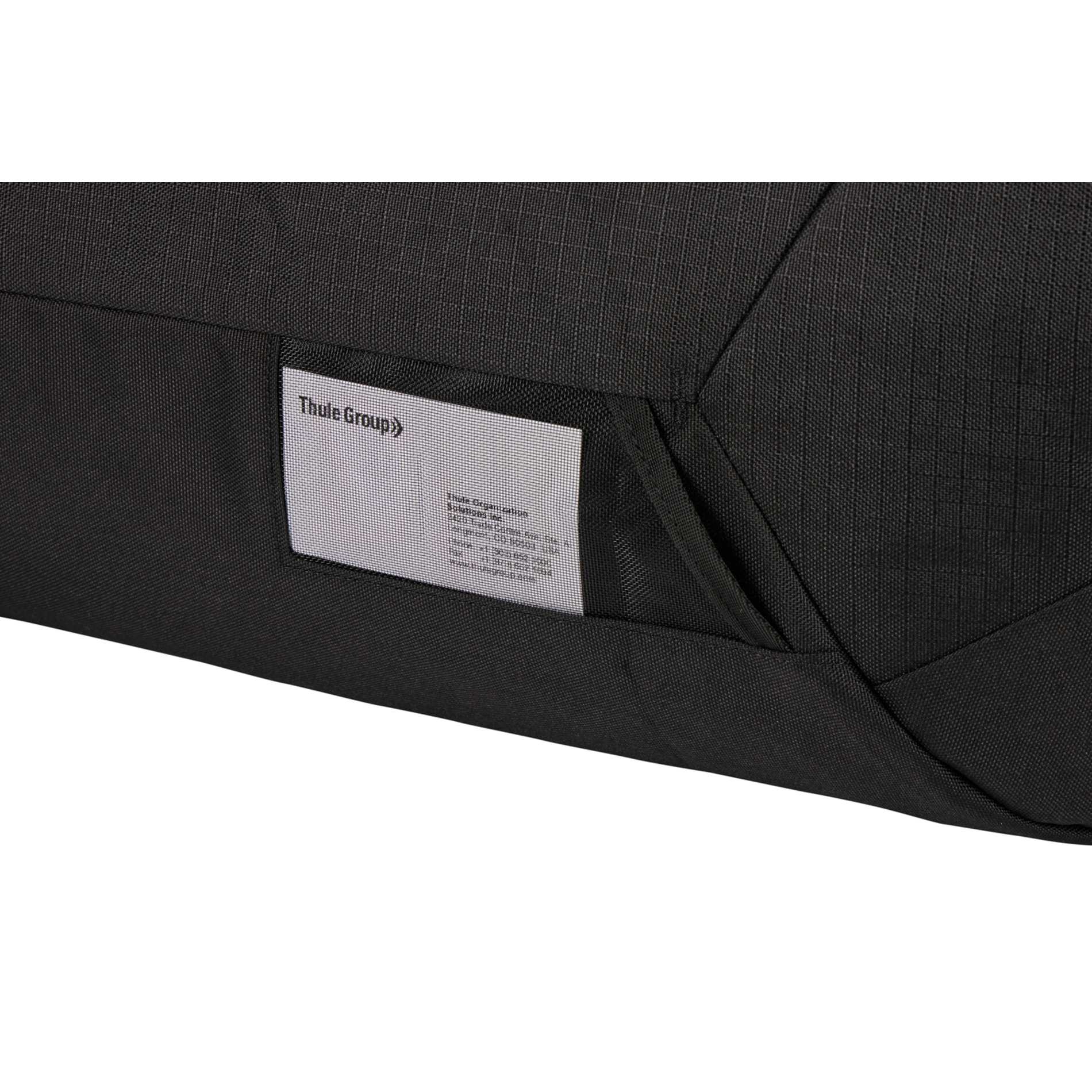 Thule Go Pack Duffle 3