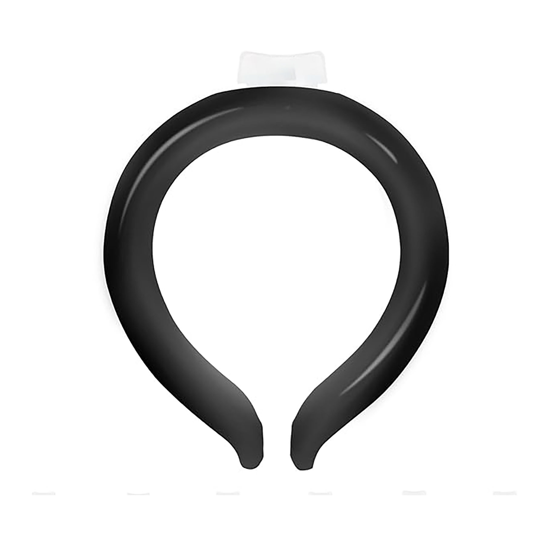 Neck Cooling Tube 8