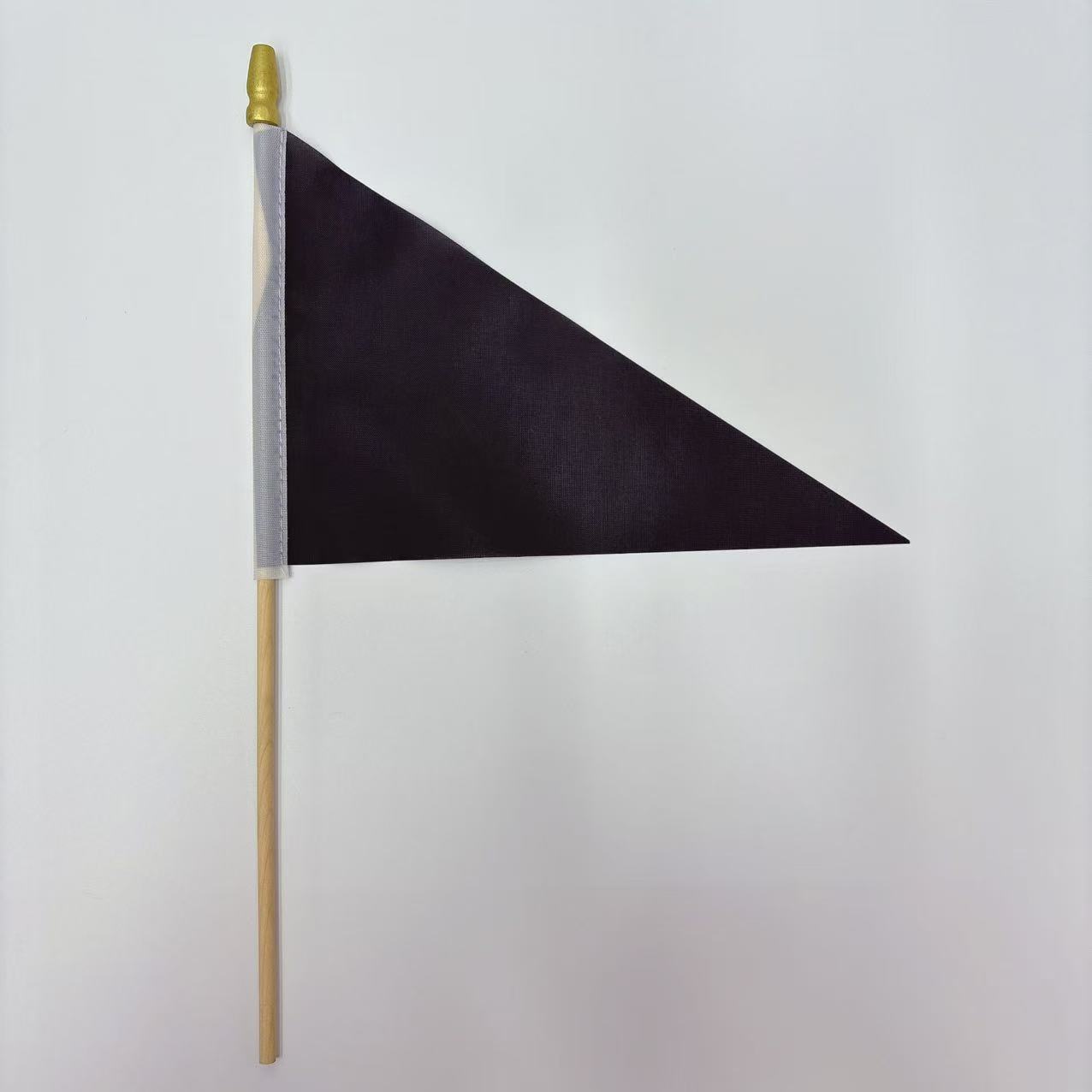 Custom Pennant Flags 6