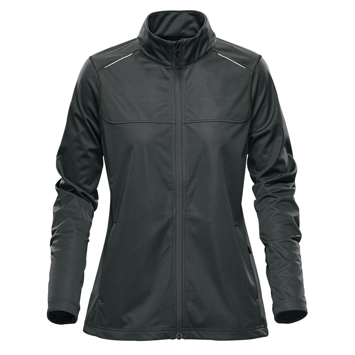 Stormtech Women's Greenwich Lightweight Softshell Jacket 17